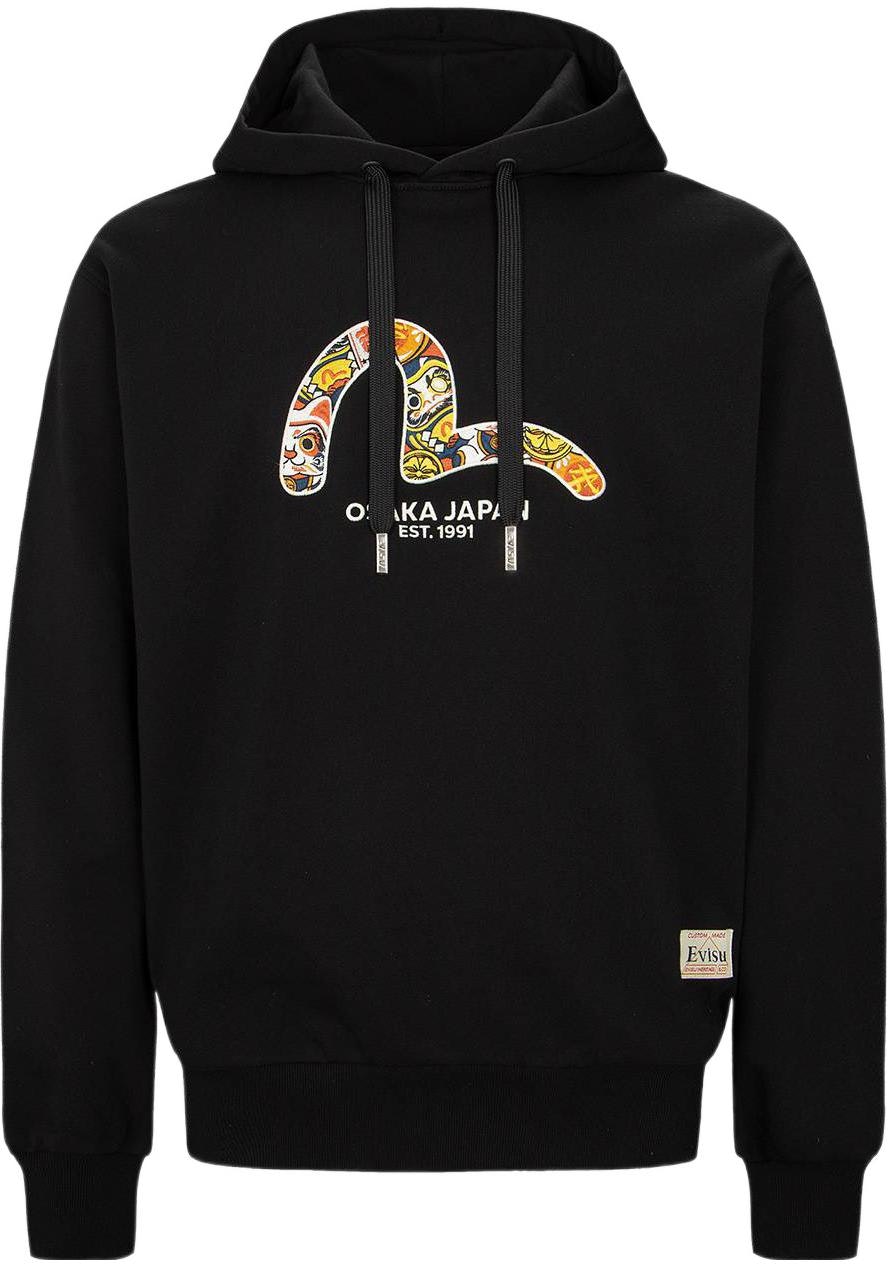 evisu-fw-22-black-hoodie-with-little-seagull-print-2-eahtm-2-sw-331-rxct