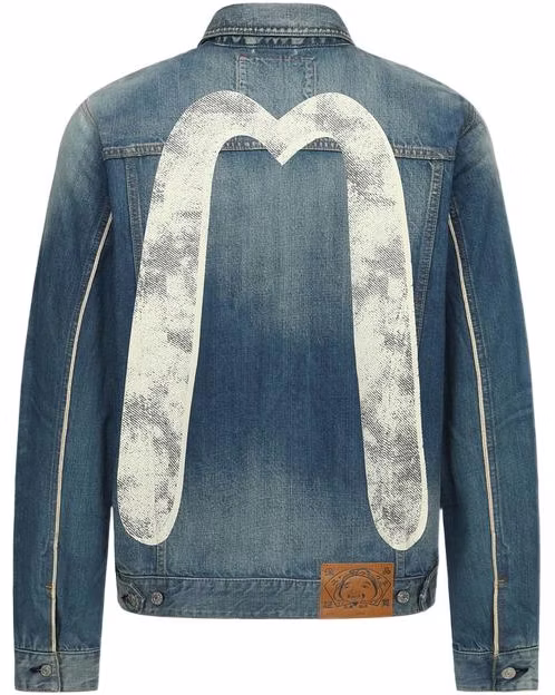 evisu-fw-22-blue-denim-jacket-with-logo-print-and-button-front-2-eahtm-2-dj-716-xxct