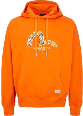 에비수 FW22 다루마 & 행운의 고양이 프린트 집업 후디. 2EAHTM2SW332LFCT Details for 에비수 FW22 다루마 & 행운의 고양이 프린트 집업 후디. 2EAHTM2SW332LFCT