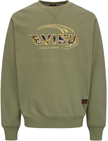evisu-fw-22-alphabet-print-crewneck-pullover-long-sleeve-sweatshirt-2-eahtm-2-sw-376-rxct