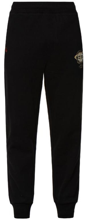 evisu-fw-22-brushstroke-m-print-slim-fit-jogger-pants-mens-black-2-eahtm-2-sp-341-xxct