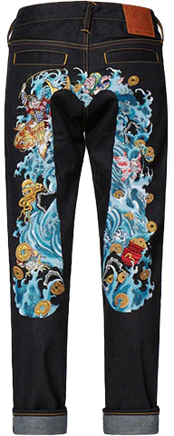 evisu-fw-22-colorblock-abstract-embroidery-relaxed-fit-jeans-denim-blue-2-eahtm-2-je-90617-ct