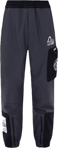 evisu-fw-22-colorblock-patchwork-sweatpants-dark-charcoal-2-eagnm-2-pp-231-xxps