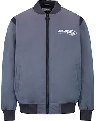 에비수 FW22 그라데이션 갈매기 프린트 봄버 재킷 블루 유광. 2EAGNM2JK731OSNQ Buy 에비수 FW22 그라데이션 갈매기 프린트 봄버 재킷 블루 유광. 2EAGNM2JK731OSNQ