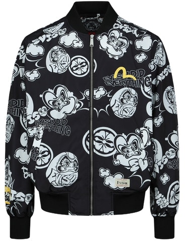 evisu-fw-22-graffiti-print-all-over-black-bomber-jacket-for-men-2-eshtm-3-jk-712-rxpl
