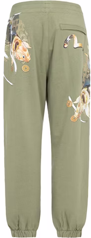 evisu-fw-22-koi-print-sweatpants-joggers-casual-pants-2-eahtm-2-sp-325-stct