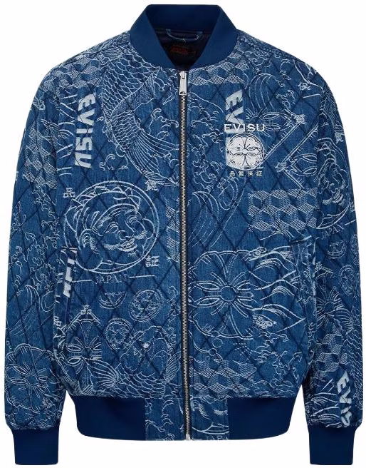 evisu-fw-22-monogram-pattern-jacquard-bomber-jacket-blue-2-eahtm-2-dj-735-xxcq