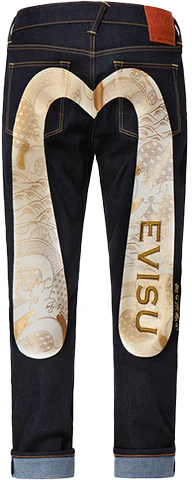 evisu-fw-22-narrow-fit-jeans-with-big-m-print-pattern-denim-blue-jeans-2-eahtm-2-je-90917-cs