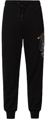 evisu-fw-22-skull-print-drawstring-relaxed-sweatpants-black-style-2-eagnm-2-sp-456-xxct