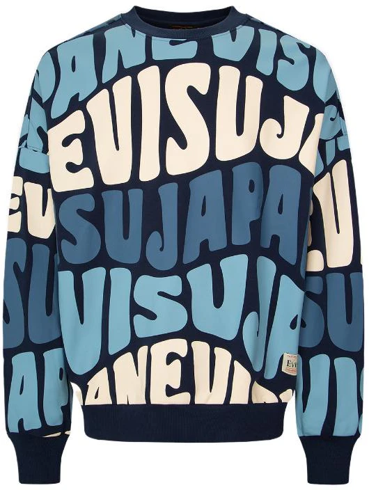 evisu-fw-22-wave-pattern-letter-print-pullover-sweatshirt-2-eahtm-2-sw-334-lfct