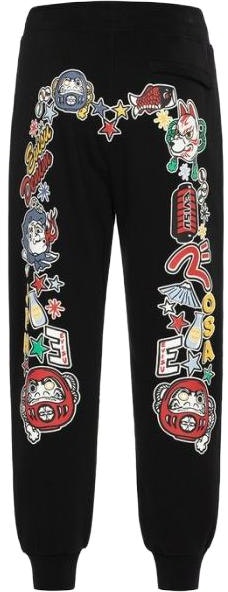 evisu-fw-23-black-jogger-pants-with-festival-graphic-and-big-m-print-2-eahtm-3-sp-1086-xxct