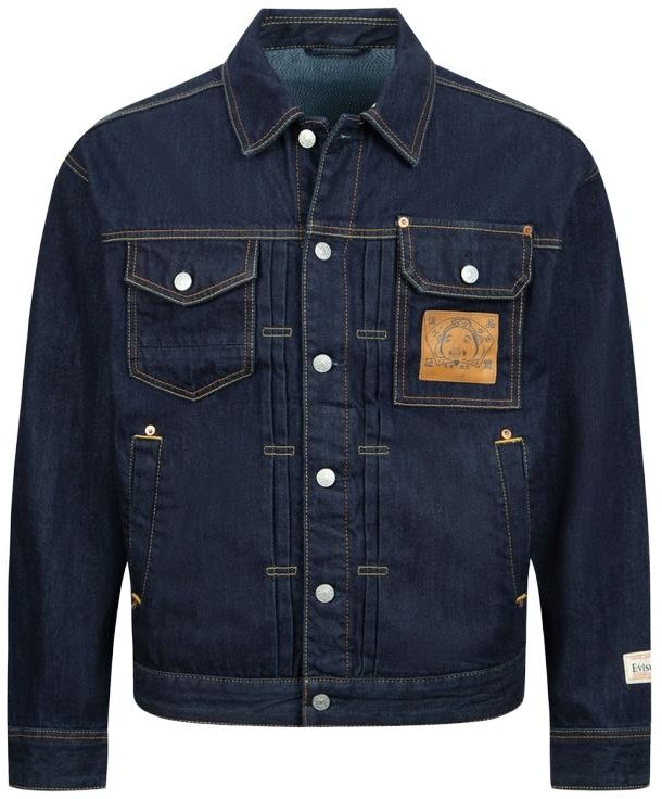 evisu-fw-23-printed-vintage-denim-jacket-denim-blue-2-eaadm-2-dj-799-lfct