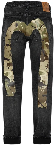 evisu-fw-23-black-straight-leg-jeans-with-letter-print-and-distressed-details-for-men-2-eahtm-3-je-890317-cs