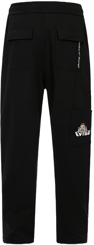 evisu-fw-23-buddha-and-seagull-embroidery-wide-leg-sweatpants-for-men-2-eahtm-3-sp-8049-lfct
