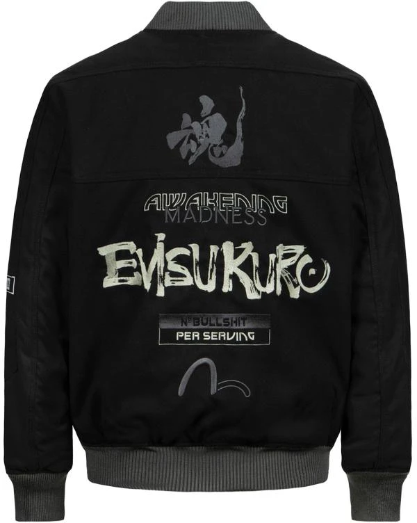 evisu-fw-23-casual-letterman-baseball-jacket-2-eaadm-2-jk-742-xxnq