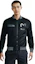 Sizing EVISU FW23 Casual Letterman Baseball Jacket 2EAADM2JK742XXNQ