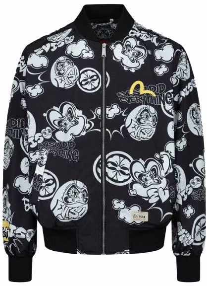 evisu-fw-23-daruma-print-comfort-zip-baseball-jacket-black-2-eshtm-3-jk-712-rxplbkao