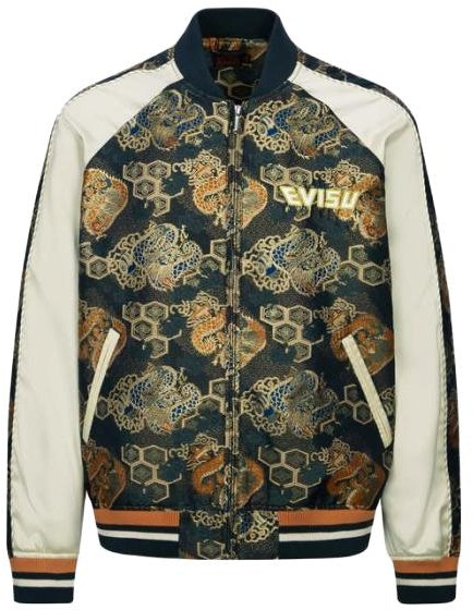 evisu-fw-23-gold-logo-embroidery-patchwork-jacquard-full-zip-jacket-men-2-eahtm-3-jk-7017-lfpxmuna