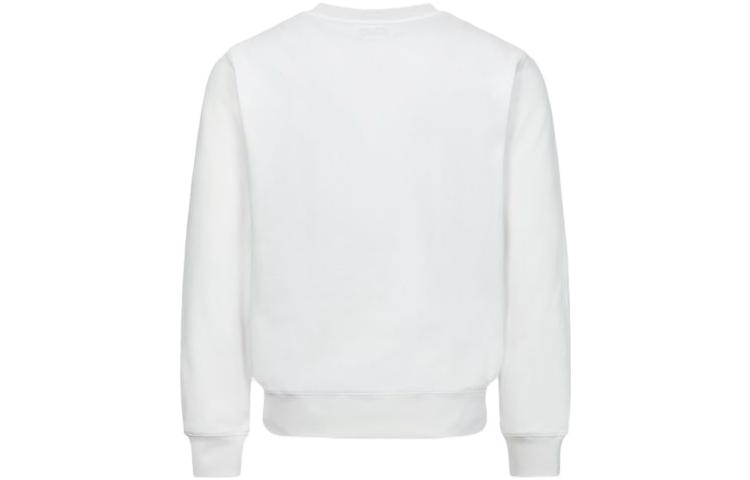 Purchase EVISU FW23 佛头印花圆领设计卫衣 2EAEPM3SW1188XXCT