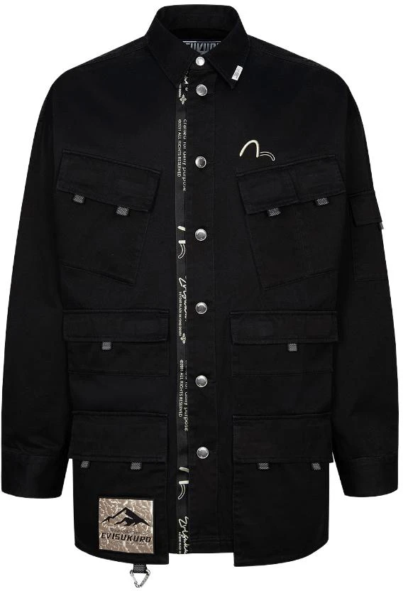 evisu-fw-23-washed-black-oversized-workwear-jacket-with-logo-print-for-men-2-eagnm-3-sj-5116-lfct