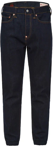 evisu-godhead-pocket-jogger-jeans-denim-blue-2-eahtm-1-jo-164-xxdn