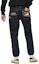 Purchase EVISU 大佛头口袋牛仔裤 蓝色 2EAHTM1JO164XXDN