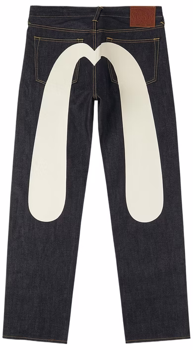 evisu-godhead-printed-loose-fit-denim-jeans-for-men-2-eshtm-2-je-91000-ct