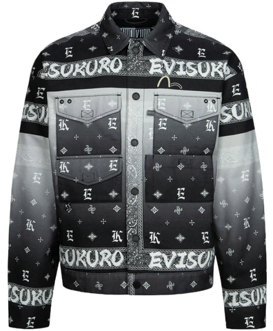 evisu-gradient-paisley-print-oversized-trucker-jacket-for-men-2-esgnm-4-jk-5086-lfct
