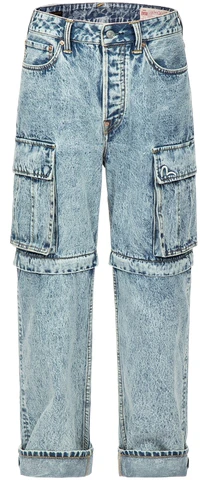 evisu-graffiti-logo-detachable-wide-leg-jeans-denim-blue-2-eshtm-3-je-124-ffct