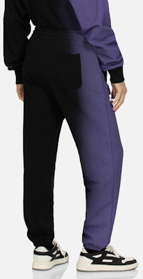 EVISU 塗鴉海鷗圖案直筒休閒長褲 男款 2EAHTM3SP8050STCT Cheap EVISU 塗鴉海鷗圖案直筒休閒長褲 男款 2EAHTM3SP8050STCT