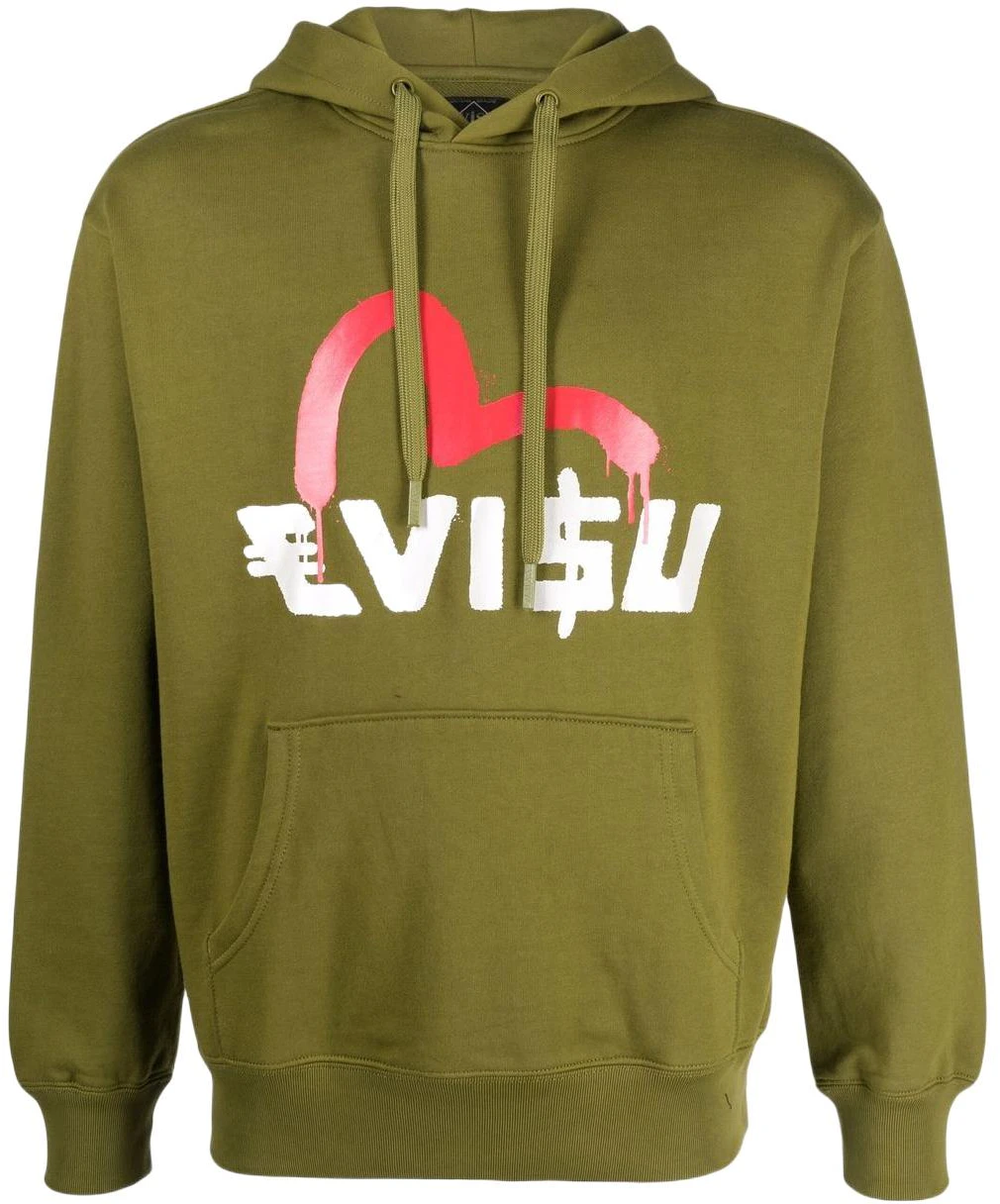 evisu-green-hoodie-with-logo-print-2-eaebm-1-sw-443-lfkh