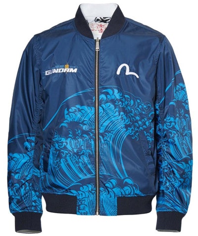 evisu-gundam-printed-reversible-bomber-jacket-men-s-blue-white-dual-tone-2-eagum-0-jk-740-xx