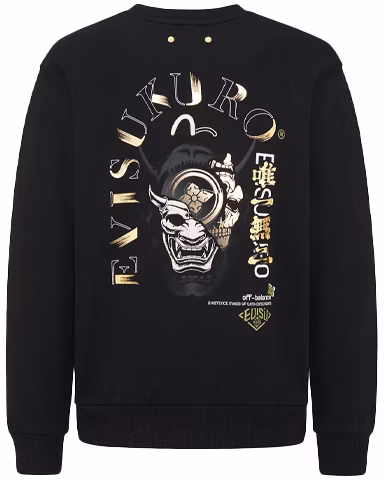evisu-hannya-oni-montage-print-sweatshirt-black-2-esgnm-1-sw-322-lf