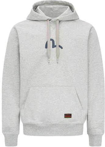 evisu-hoodie-small-seagull-logo-print-heather-grey-0-elbsm-0-sw-320-xxct