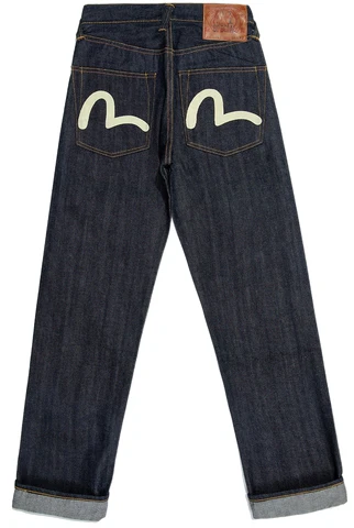 evisu-japan-made-loose-fit-seagull-print-denim-jeans-2-eajxm-2-je-111-lfctindx