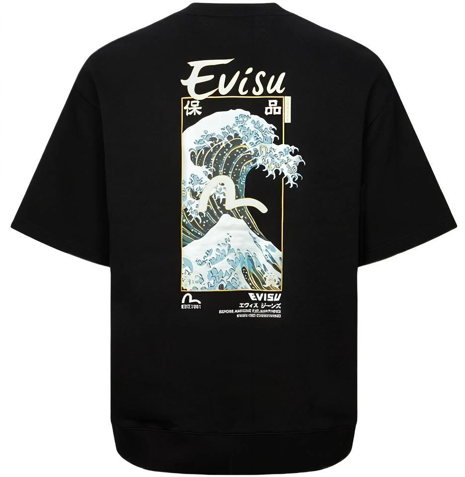evisu-japanese-wave-and-seagull-print-crewneck-short-sleeve-sweatshirt-men-2-eshtm-4-ws-7058-rxct