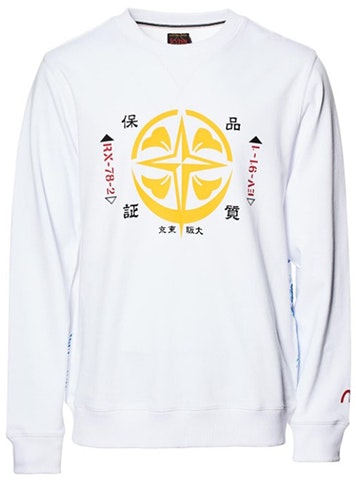 evisu-kamon-graphic-sweatshirt-white-2-eagum-0-sw-444-xx