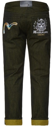 evisu-kuro-23-ss-hannya-seagull-embroidered-jeans-men-black-2-esgnm-3-je-91717-ct