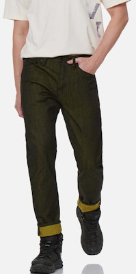 Pantalones Negros EVISU KURO 23SS Hannya Seagull Bordados Hombre. 2ESGNM3JE91717CT Purchase Pantalones Negros EVISU KURO 23SS Hannya Seagull Bordados Hombre. 2ESGNM3JE91717CT