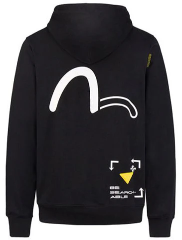 evisu-kuro-aw-20-embossed-logo-pullover-hoodie-black-2-eagnm-0-sw-357-xx