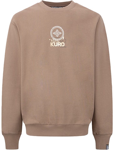 evisu-kuro-aw-22-hannya-skull-embroidered-logo-long-sleeve-sweatshirt-2-eagnm-2-sw-459-rxct