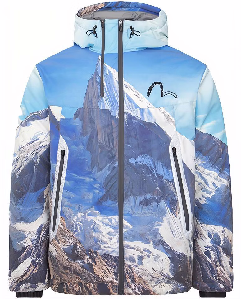evisu-kuro-fw-22-snowy-mountain-print-down-jacket-multicolor-2-eagnm-2-nj-704-xxpl