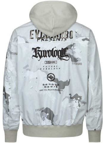 evisu-kuro-ss-23-multicolor-camouflage-bomber-jacket-fashion-2-esgnm-3-jk-753-lfcn