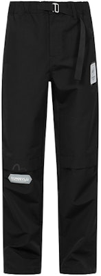 EVISU KURO SS24 水印拼貼設計休閒長褲 2ESGNM4PP5253XXSN Buy EVISU KURO SS24 水印拼貼設計休閒長褲 2ESGNM4PP5253XXSN