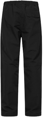 EVISU KURO SS24 水印拼貼設計休閒長褲 2ESGNM4PP5253XXSN Lookbook EVISU KURO SS24 水印拼貼設計休閒長褲 2ESGNM4PP5253XXSN