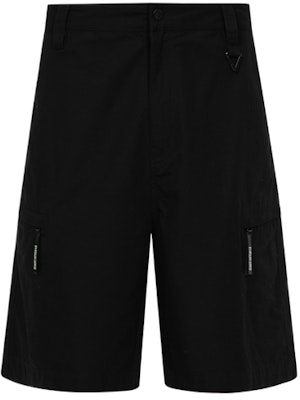 EVISU KURO SS24 Celana Pendek Kasual Logo Bordir Lebar. 2ESGNM4SH5127RXCT Lookbook EVISU KURO SS24 Celana Pendek Kasual Logo Bordir Lebar. 2ESGNM4SH5127RXCT