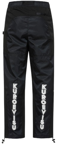evisu-kuro-ss-24-patchwork-logo-regular-fit-joggers-casual-pants-2-esgnm-4-pj-5017-xxsn