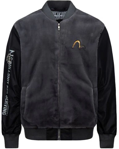evisu-kuro-winter-patchwork-bomber-jacket-2-eagnm-1-jk-705-xxsh
