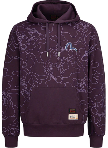 evisu-linear-graphic-camo-print-sweatshirt-unisex-2-eahtm-1-sw-336-lfct