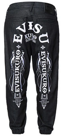 evisu-logo-embroidered-jogger-pants-black-casual-pants-1-eagnm-9-jo-177-ff
